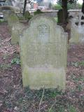 image of grave number 216274